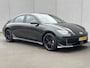 Hyundai Ioniq 6 Connect 77.4 kWh Automaat / Warmtepomp / SOH 100% / Fabrieksgarantie tot 1-2030 / 8 Jaar Batterij Garantie / Camera / 1.500 KG Trekgewicht / Adaptieve Cruise / Stoel, Stuur & achterbank Verwarming / Dodehoek / Apple carplay/Android auto /