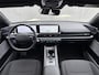 Hyundai Ioniq 6 Connect 77.4 kWh Automaat / Warmtepomp / SOH 100% / Fabrieksgarantie tot 1-2030 / 8 Jaar Batterij Garantie / Camera / 1.500 KG Trekgewicht / Adaptieve Cruise / Stoel, Stuur & achterbank Verwarming / Dodehoek / Apple carplay/Android auto /