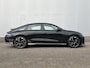 Hyundai Ioniq 6 Connect 77.4 kWh / SOH 100%/ Warmtepomp / CCS snellader / Fabrieksgarantie tot 1-2030 / 8 Jaar Batterij Garantie / Camera / 1.500 KG Trekgewicht / Adaptieve Cruise / Stoel, Stuur & achterbank Verwarming / Apple carplay/Android auto /