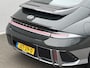 Hyundai Ioniq 6 Connect 77.4 kWh Automaat / Warmtepomp / SOH 100% / Fabrieksgarantie tot 1-2030 / 8 Jaar Batterij Garantie / Camera / 1.500 KG Trekgewicht / Adaptieve Cruise / Stoel, Stuur & achterbank Verwarming / Dodehoek / Apple carplay/Android auto /