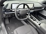 Hyundai Ioniq 6 Connect 77.4 kWh / SOH 100%/ Warmtepomp / CCS snellader / Fabrieksgarantie tot 1-2030 / 8 Jaar Batterij Garantie / Camera / 1.500 KG Trekgewicht / Adaptieve Cruise / Stoel, Stuur & achterbank Verwarming / Apple carplay/Android auto /