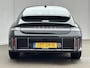 Hyundai Ioniq 6 Connect 77.4 kWh / SOH 100%/ Warmtepomp / CCS snellader / Fabrieksgarantie tot 1-2030 / 8 Jaar Batterij Garantie / Camera / 1.500 KG Trekgewicht / Adaptieve Cruise / Stoel, Stuur & achterbank Verwarming / Apple carplay/Android auto /