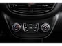 Opel Karl 1.0 ecoFLEX Innovation 62.900 km +NAP NL-auto