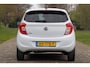 Opel Karl 1.0 ecoFLEX Innovation 62.900 km +NAP NL-auto