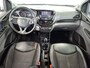 Opel Karl 1.0 ecoFLEX Innovation 62.900 km +NAP NL-auto
