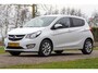 Opel Karl 1.0 ecoFLEX Innovation 62.900 km +NAP NL-auto