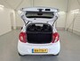 Opel Karl 1.0 ecoFLEX Innovation 62.900 km +NAP NL-auto