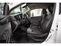 Opel Karl 1.0 ecoFLEX Innovation 62.900 km +NAP NL-auto