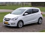 Opel Karl 1.0 ecoFLEX Innovation 62.900 km +NAP NL-auto