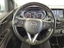 Opel Karl 1.0 ecoFLEX Innovation 62.900 km +NAP NL-auto
