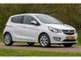 Opel Karl 1.0 ecoFLEX Innovation 62.900 km +NAP NL-auto