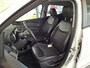 Opel Karl 1.0 ecoFLEX Innovation 62.900 km +NAP NL-auto