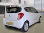 Opel Karl 1.0 ecoFLEX Innovation 62.900 km +NAP NL-auto