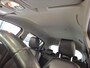 Opel Karl 1.0 ecoFLEX Innovation 62.900 km +NAP NL-auto