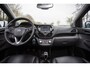 Opel Karl 1.0 ecoFLEX Innovation 62.900 km +NAP NL-auto