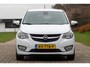 Opel Karl 1.0 ecoFLEX Innovation 62.900 km +NAP NL-auto