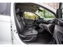 Opel Karl 1.0 ecoFLEX Innovation 62.900 km +NAP NL-auto