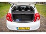 Opel Karl 1.0 ecoFLEX Innovation 62.900 km +NAP NL-auto