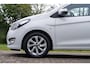 Opel Karl 1.0 ecoFLEX Innovation 62.900 km +NAP NL-auto