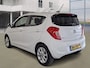 Opel Karl 1.0 ecoFLEX Innovation 62.900 km +NAP NL-auto