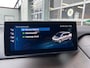 BMW i3 S 120Ah 42 kWh/184pk/Leder/Sunroof/Adaptive/H-Kardon/Carplay/3-fase/20"