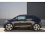 BMW i3 S 120Ah 42 kWh/184pk/Leder/Sunroof/Adaptive/H-Kardon/Carplay/3-fase/20"