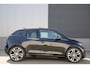 BMW i3 S 120Ah 42 kWh/184pk/Leder/Sunroof/Adaptive/H-Kardon/Carplay/3-fase/20"
