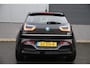 BMW i3 S 120Ah 42 kWh/184pk/H-Kardon/Sunroof/Adaptive/Carplay/Leder/3-fase/20"