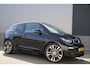 BMW i3 S 120Ah 42 kWh/184pk/Leder/Sunroof/Adaptive/H-Kardon/Carplay/3-fase/20"