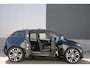 BMW i3 S 120Ah 42 kWh/184pk/Leder/Sunroof/Adaptive/H-Kardon/Carplay/3-fase/20"
