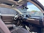 BMW i3 S 120Ah 42 kWh/184pk/Leder/Sunroof/Adaptive/H-Kardon/Carplay/3-fase/20"