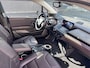 BMW i3 S 120Ah 42 kWh/184pk/H-Kardon/Sunroof/Adaptive/Carplay/Leder/3-fase/20"