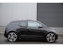 BMW i3 S 120Ah 42 kWh/184pk/H-Kardon/Sunroof/Adaptive/Carplay/Leder/3-fase/20"