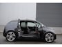 BMW i3 S 120Ah 42 kWh/184pk/H-Kardon/Sunroof/Adaptive/Carplay/Leder/3-fase/20"