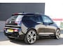 BMW i3 S 120Ah 42 kWh/184pk/Leder/Sunroof/Adaptive/H-Kardon/Carplay/3-fase/20"