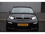 BMW i3 S 120Ah 42 kWh/184pk/H-Kardon/Sunroof/Adaptive/Carplay/Leder/3-fase/20"