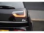 BMW i3 S 120Ah 42 kWh/184pk/Leder/Sunroof/Adaptive/H-Kardon/Carplay/3-fase/20"