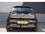 BMW i3 S 120Ah 42 kWh/184pk/Leder/Sunroof/Adaptive/H-Kardon/Carplay/3-fase/20"