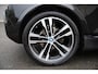 BMW i3 S 120Ah 42 kWh/184pk/H-Kardon/Sunroof/Adaptive/Carplay/Leder/3-fase/20"