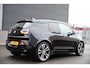 BMW i3 S 120Ah 42 kWh/184pk/H-Kardon/Sunroof/Adaptive/Carplay/Leder/3-fase/20"