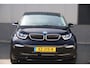 BMW i3 S 120Ah 42 kWh/184pk/Leder/Sunroof/Adaptive/H-Kardon/Carplay/3-fase/20"