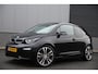 BMW i3 S 120Ah 42 kWh/184pk/H-Kardon/Sunroof/Adaptive/Carplay/Leder/3-fase/20"
