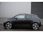 BMW i3 S 120Ah 42 kWh/184pk/H-Kardon/Sunroof/Adaptive/Carplay/Leder/3-fase/20"
