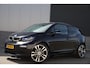 BMW i3 S 120Ah 42 kWh/184pk/Leder/Sunroof/Adaptive/H-Kardon/Carplay/3-fase/20"