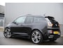 BMW i3 S 120Ah 42 kWh/184pk/H-Kardon/Sunroof/Adaptive/Carplay/Leder/3-fase/20"