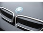 BMW i3 S 120Ah 42 kWh/184pk/Leder/Sunroof/Adaptive/H-Kardon/Carplay/3-fase/20"