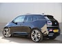 BMW i3 S 120Ah 42 kWh/184pk/Leder/Sunroof/Adaptive/H-Kardon/Carplay/3-fase/20"