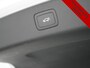 MG EHS 1.5 TGDI Luxury PHEV 258pk Dealer O.H | Panodak | Adaptive Cruise | 360 Camera | Sfeerverlichting | Lederen Sportstoelen Verwarmd | Apple Carplay | Keyless | LED Koplampen | Virtual | Navigatie | DAB | Plug In Hybrid |