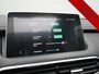 MG EHS 1.5 TGDI Luxury PHEV 258pk Dealer O.H | Panodak | Adaptive Cruise | 360 Camera | Sfeerverlichting | Lederen Sportstoelen Verwarmd | Apple Carplay | Keyless | LED Koplampen | Virtual | Navigatie | DAB | Plug In Hybrid |