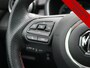 MG EHS 1.5 TGDI Luxury PHEV 258pk Dealer O.H | Panodak | Adaptive Cruise | 360 Camera | Sfeerverlichting | Lederen Sportstoelen Verwarmd | Apple Carplay | Keyless | LED Koplampen | Virtual | Navigatie | DAB | Plug In Hybrid |